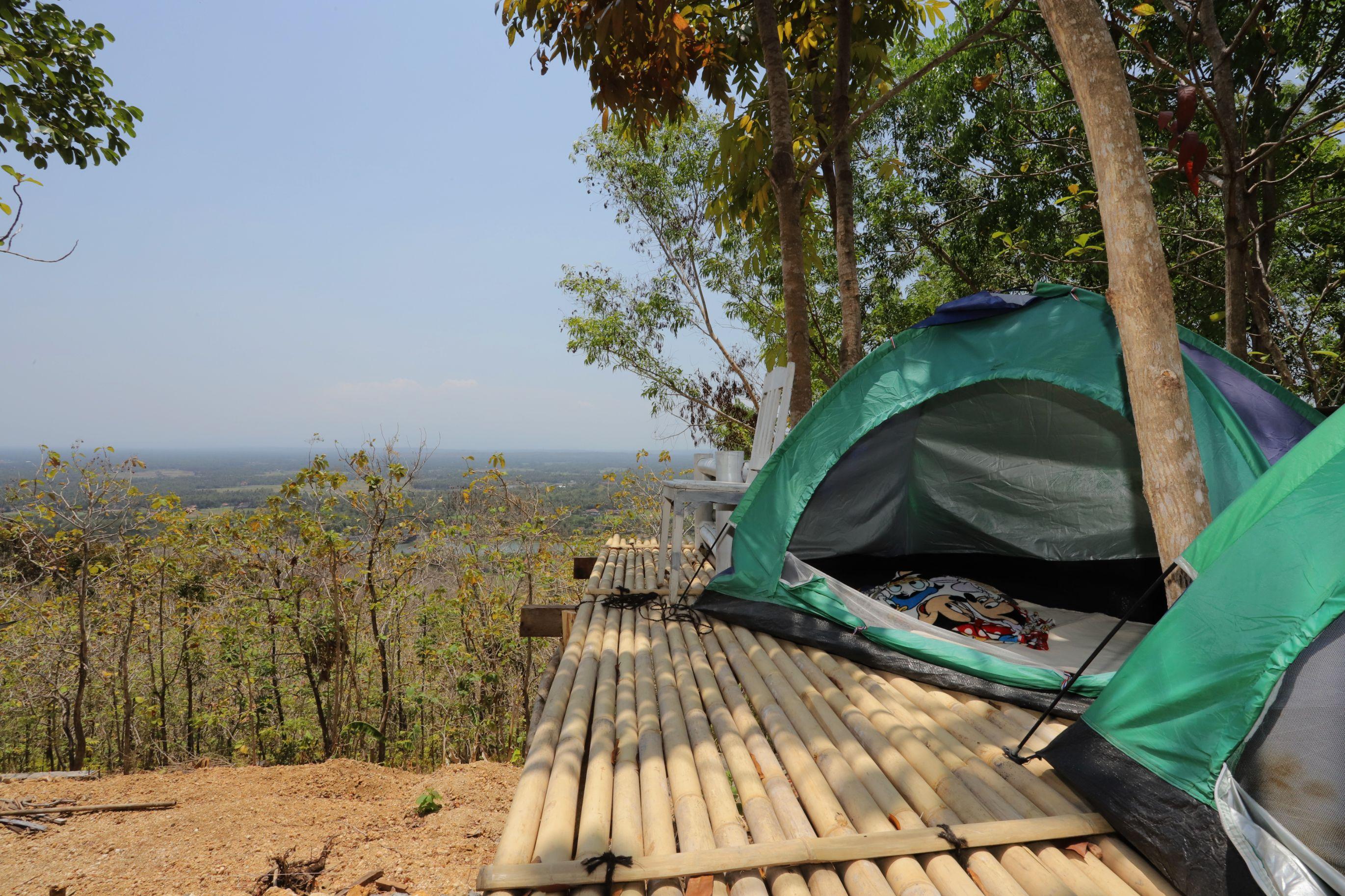 Newalaskuliner & Homestaywatulumbung Kretek Extérieur photo