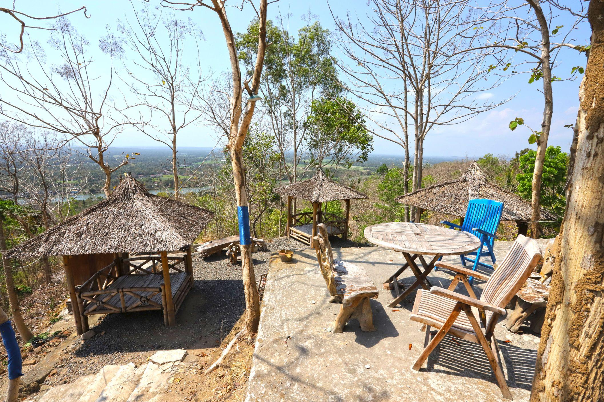 Newalaskuliner & Homestaywatulumbung Kretek Extérieur photo