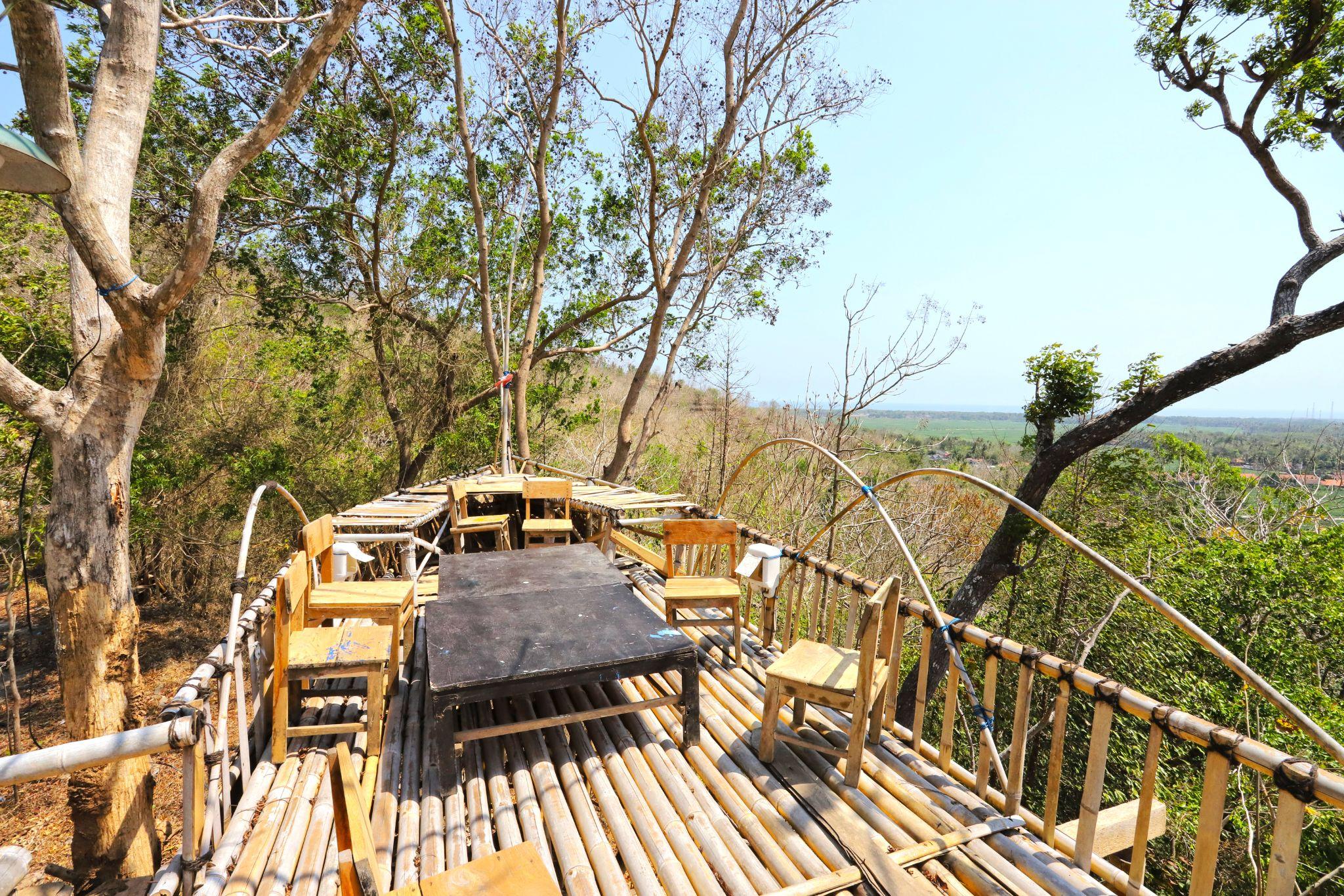 Newalaskuliner & Homestaywatulumbung Kretek Extérieur photo